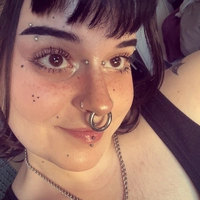 Looking for a roommate in Las Vegas, Summerlin, Henderson, Spring Valley / Enterprise - Las Vegas