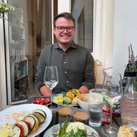 Looking for a roommate in NE Valley - Phoenix