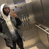 Looking for a roommate in Downtown TO, York Region, Mississauga, Brampton Caledon, North York, Etobicoke, Scarborough, East TO, West TO, Midtown TO - Toronto