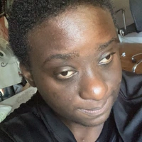 Looking for a roommate in Manhattan, The Bronx - New York