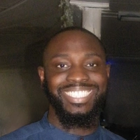 Room for rent in Dear Park - Se Houston, Houston