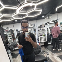 Looking for a roommate in The Bronx - New York