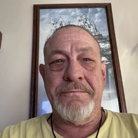 Room for rent in Ocala - Outer Orlando, Orlando