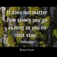 Looking for a roommate in West Tampa, Clearwater-St. Petersburg - Tampa