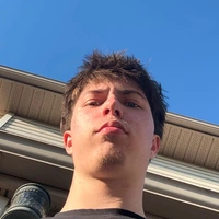 Looking for a roommate in West Atl, South Atl - Atlanta