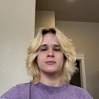 Looking for a roommate in Manhattan, Brooklyn, Queens, The Bronx, Jersey City / Hoboken - New York