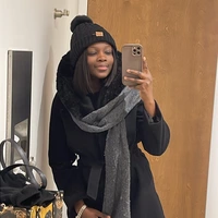 Room for rent in Mississauga - Mississauga, Toronto