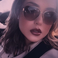 Looking for a roommate in Central - Chicago