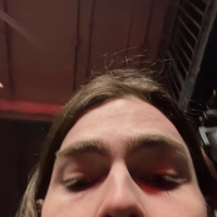 Looking for a roommate in Central Atl, East Atl, North Atl, West Atl, South Atl - Atlanta