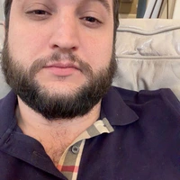 Looking for a roommate in Manhattan, The Bronx, Jersey City / Hoboken - New York