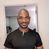 Looking for a roommate in Manhattan, Brooklyn, Queens, The Bronx - New York