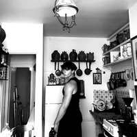 Looking for a roommate in San Francisco - San Francisco