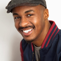 Looking for a roommate in Central Atl, North Atl - Atlanta