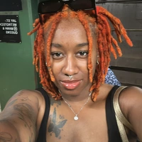 Looking for a roommate in Nassau County, Suffolk West - Long Island