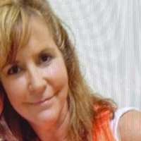 Looking for a roommate in South MB - Myrtle Beach