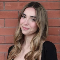 Looking for a roommate in Downtown TO, West TO - Toronto