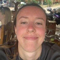 Looking for a roommate in Manhattan, Brooklyn, Queens, The Bronx - New York