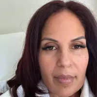 Room for rent in Oakland Downtown - East Bay, San Francisco