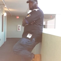 Looking for a roommate in The Bronx - New York