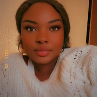 Looking for a roommate in South King / Puget Sound - Seattle