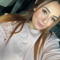 Room for rent in Baytown - Se Houston, Houston