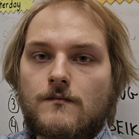 Looking for a roommate in VB, Norfolk, Chesapeake, Portsmouth, VA Peninsula, Outer Hampton Roads - Virginia Beach