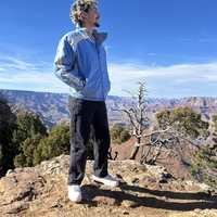 Looking for a roommate in Manhattan, Brooklyn - New York