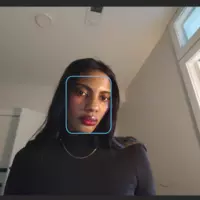 Looking for a roommate in NW DC - Washington DC