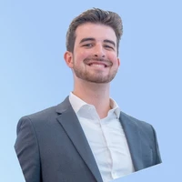 Looking for a roommate in Miami - Miami