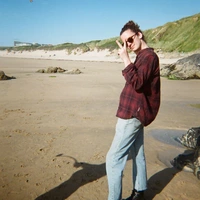 Looking for a roommate in Downtown TO, York Region, Durham Region, Mississauga, North York, East TO, West TO, Midtown TO - Toronto