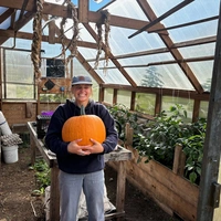 Looking for a roommate in Brooklyn - New York