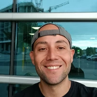 Looking for a roommate in Downtown TO, North York, Scarborough, East TO, West TO, Midtown TO - Toronto