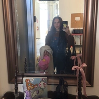 Looking for a roommate in Manhattan, Brooklyn, Queens, The Bronx - New York