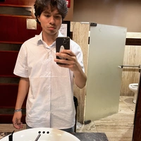 Looking for a roommate in Manhattan, Brooklyn, Queens - New York