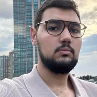 Looking for a roommate in Manhattan - New York