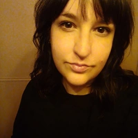 Looking for a roommate in Central Seattle, East Side, South King / Puget Sound - Seattle