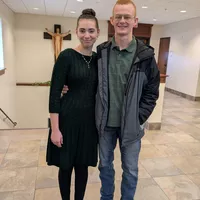 Looking for a roommate in KCK, Outer KCK - Kansas City