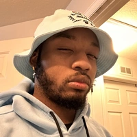 Looking for a roommate in Central Indy, North Indy, West Indy, East Indy, South Indy, NE Indy, Outer IN - Indianapolis