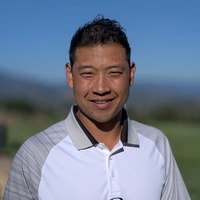 Room for rent in San Jose Downtown - South Bay, San Francisco