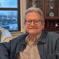 Looking for a roommate in Inner Loop, Nw Houston - Houston