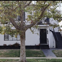 Room for rent in Mid City - Central Los Angeles, Los Angeles