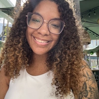 Looking for a roommate in Far North Side, North Side, Chicago Burbs - Chicago