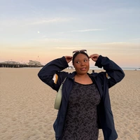 Looking for a roommate in Central Los Angeles, Westside / South Bay, San Fernando Valley, The Verdugos, San Gabriel Valley - Los Angeles