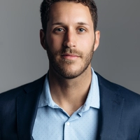 Room for rent in Brickell - Miami, Miami