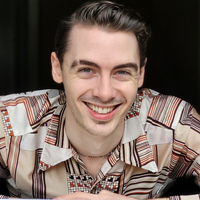 Looking for a roommate in Manhattan, Brooklyn, Queens, The Bronx, Jersey City / Hoboken - New York