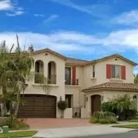 Room for rent in Fullerton - Orange County, Los Angeles