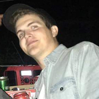 Buscando compañero de cuarto en West Ottawa, Nepean / Barrhaven, Outer Ottawa - Ottawa