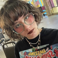 Looking for a roommate in East Orlando - Orlando