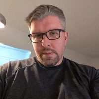 Buscando compañero de cuarto en Downtown TO, Southern Ontario, Etobicoke, Scarborough, East TO, West TO, Midtown TO - Toronto