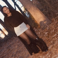 Looking for a roommate in Boston, Cambridge, Somerville, Metro Area - Boston